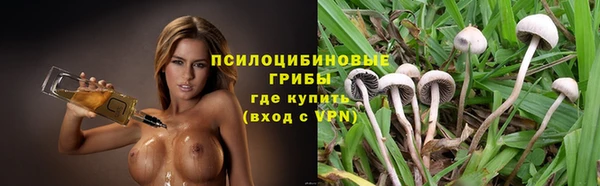 дмт Навашино
