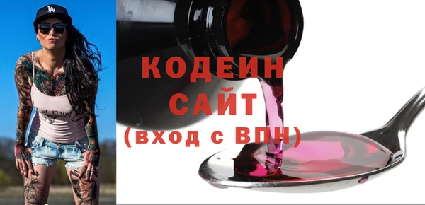 МДМА Наволоки