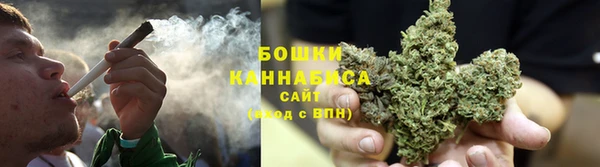 МДМА Наволоки