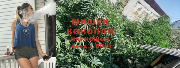 трава Надым