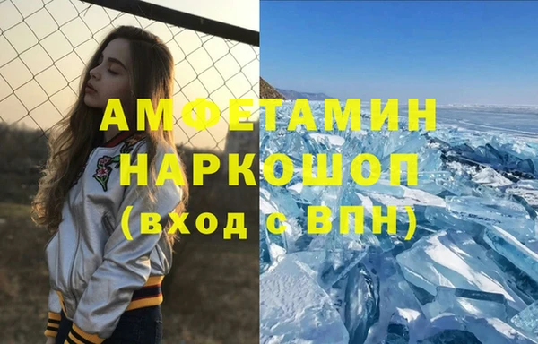 трава Надым