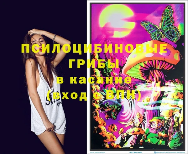 дмт Навашино