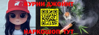 mix Азнакаево
