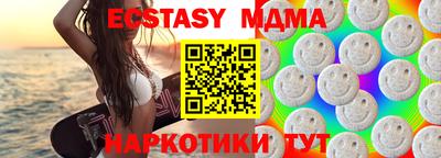 тгк Балашиха
